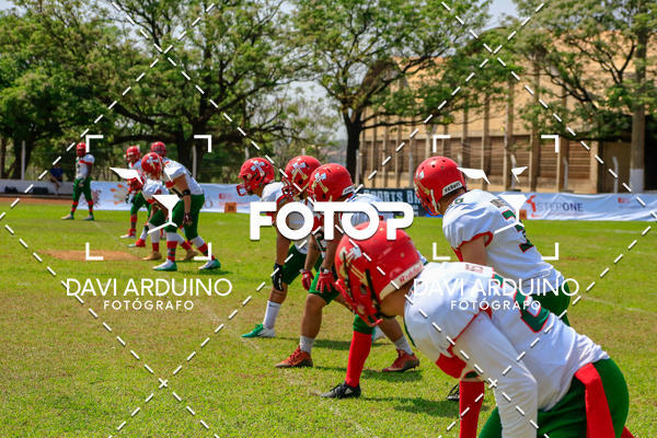 Buy your photos of the eventLiga BFA - Ribeiro Preto Challengers vs Portuguesa FA on Fotop