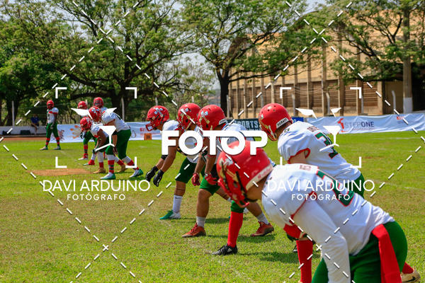 Buy your photos of the eventLiga BFA - Ribeiro Preto Challengers vs Portuguesa FA on Fotop