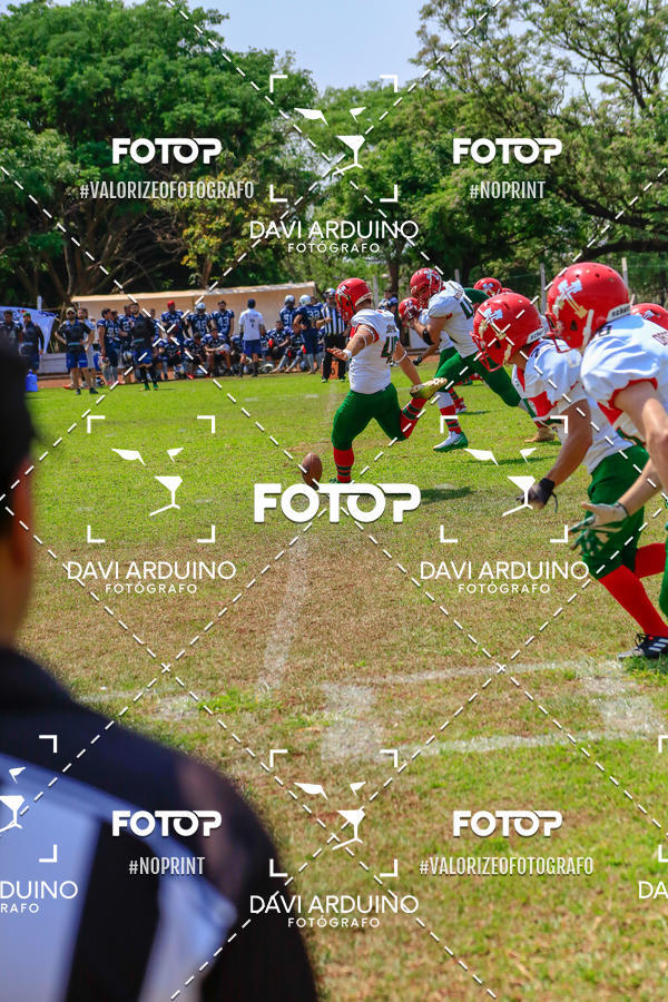 Buy your photos of the eventLiga BFA - Ribeiro Preto Challengers vs Portuguesa FA on Fotop