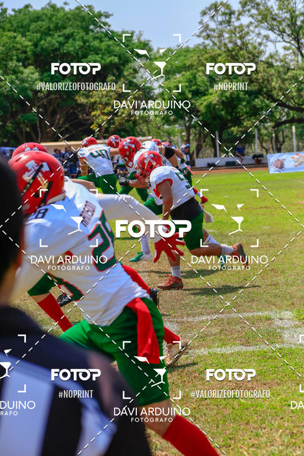 Buy your photos of the eventLiga BFA - Ribeiro Preto Challengers vs Portuguesa FA on Fotop