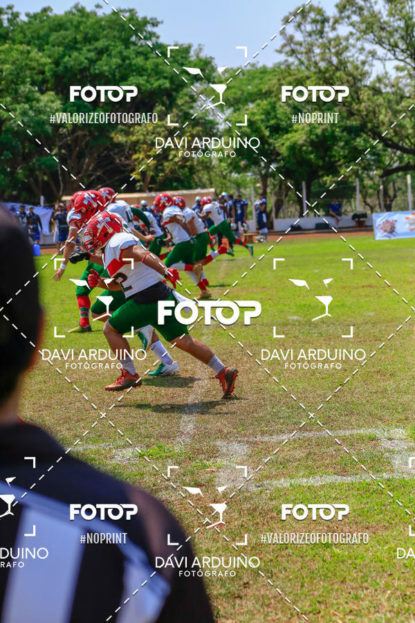 Buy your photos of the eventLiga BFA - Ribeiro Preto Challengers vs Portuguesa FA on Fotop