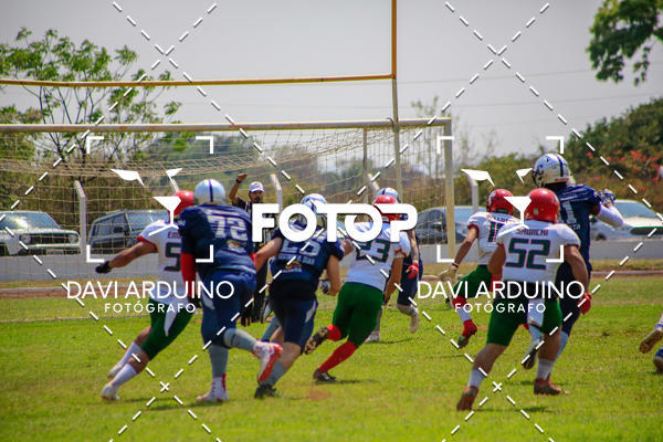 Buy your photos of the eventLiga BFA - Ribeiro Preto Challengers vs Portuguesa FA on Fotop