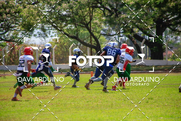 Buy your photos of the eventLiga BFA - Ribeiro Preto Challengers vs Portuguesa FA on Fotop