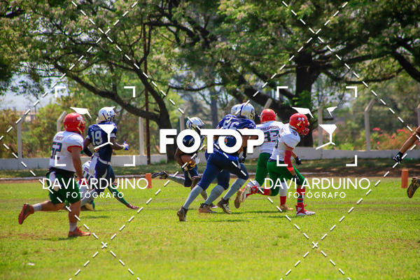 Buy your photos of the eventLiga BFA - Ribeiro Preto Challengers vs Portuguesa FA on Fotop