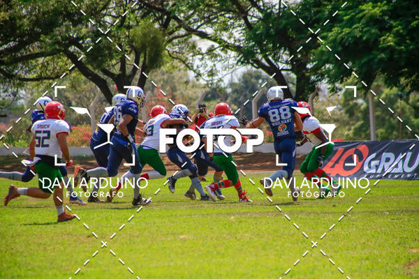 Buy your photos of the eventLiga BFA - Ribeiro Preto Challengers vs Portuguesa FA on Fotop