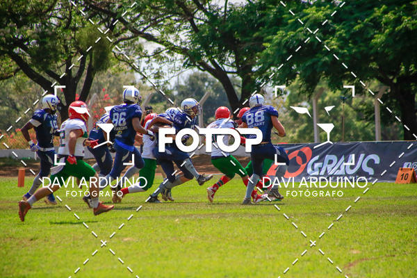 Buy your photos of the eventLiga BFA - Ribeiro Preto Challengers vs Portuguesa FA on Fotop