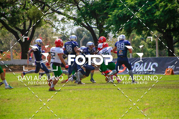 Buy your photos of the eventLiga BFA - Ribeiro Preto Challengers vs Portuguesa FA on Fotop