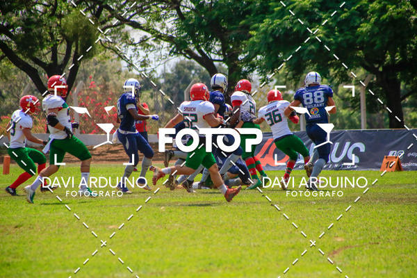 Buy your photos of the eventLiga BFA - Ribeiro Preto Challengers vs Portuguesa FA on Fotop