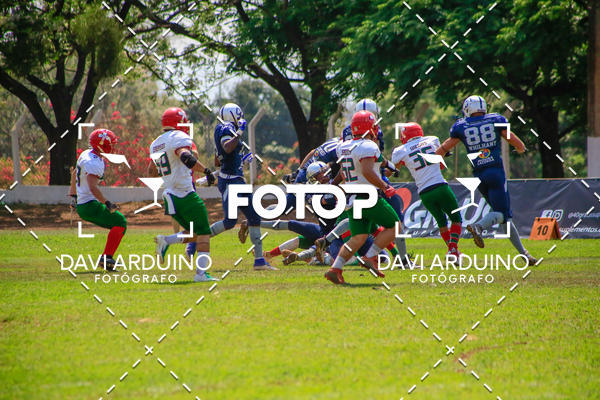 Buy your photos of the eventLiga BFA - Ribeiro Preto Challengers vs Portuguesa FA on Fotop