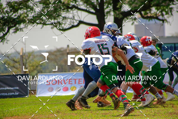 Buy your photos of the eventLiga BFA - Ribeiro Preto Challengers vs Portuguesa FA on Fotop