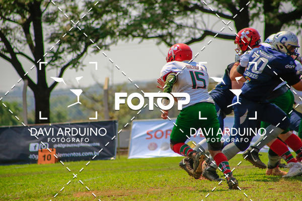 Buy your photos of the eventLiga BFA - Ribeiro Preto Challengers vs Portuguesa FA on Fotop
