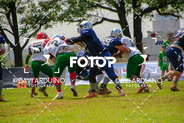 Buy your photos of the eventLiga BFA - Ribeiro Preto Challengers vs Portuguesa FA on Fotop