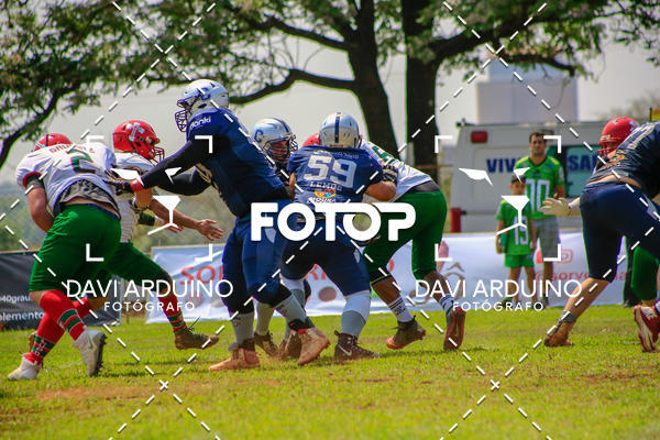 Buy your photos of the eventLiga BFA - Ribeiro Preto Challengers vs Portuguesa FA on Fotop