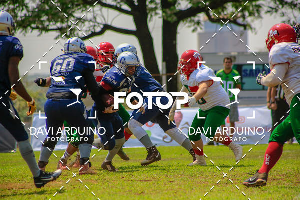 Buy your photos of the eventLiga BFA - Ribeiro Preto Challengers vs Portuguesa FA on Fotop