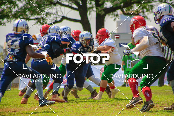 Buy your photos of the eventLiga BFA - Ribeiro Preto Challengers vs Portuguesa FA on Fotop