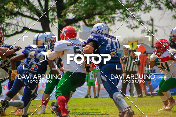 Buy your photos of the eventLiga BFA - Ribeiro Preto Challengers vs Portuguesa FA on Fotop