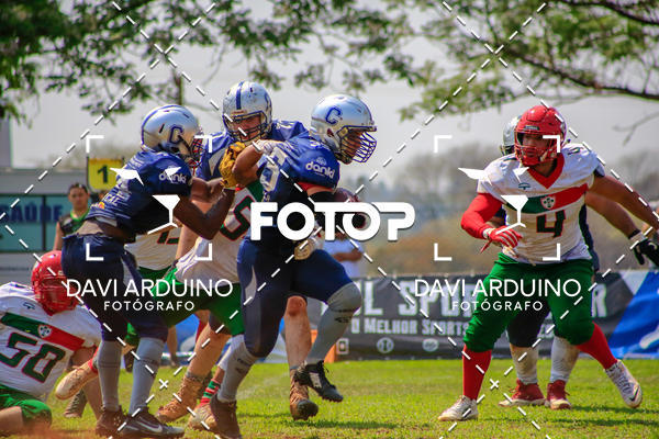 Buy your photos of the eventLiga BFA - Ribeiro Preto Challengers vs Portuguesa FA on Fotop