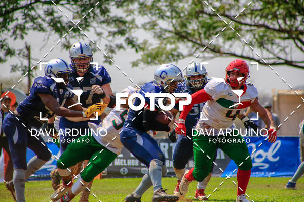 Buy your photos of the eventLiga BFA - Ribeiro Preto Challengers vs Portuguesa FA on Fotop