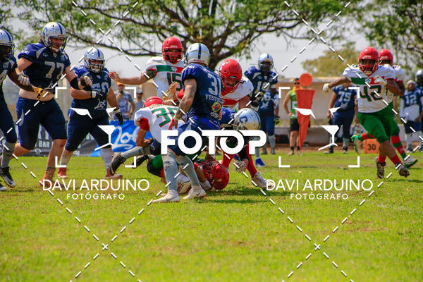 Buy your photos of the eventLiga BFA - Ribeiro Preto Challengers vs Portuguesa FA on Fotop