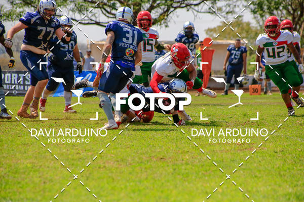 Buy your photos of the eventLiga BFA - Ribeiro Preto Challengers vs Portuguesa FA on Fotop