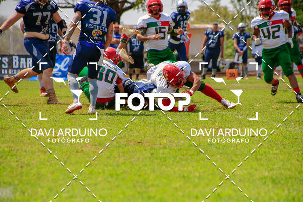 Buy your photos of the eventLiga BFA - Ribeiro Preto Challengers vs Portuguesa FA on Fotop