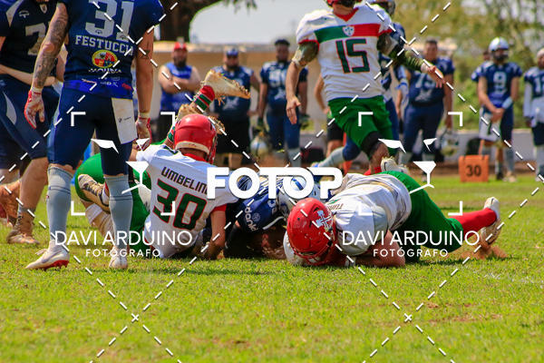 Buy your photos of the eventLiga BFA - Ribeiro Preto Challengers vs Portuguesa FA on Fotop