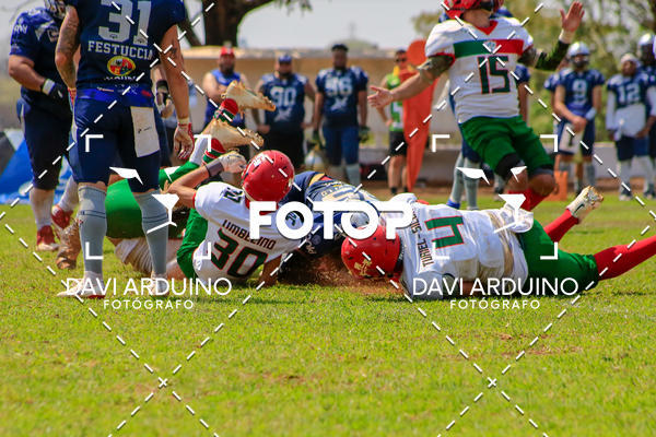 Buy your photos of the eventLiga BFA - Ribeiro Preto Challengers vs Portuguesa FA on Fotop