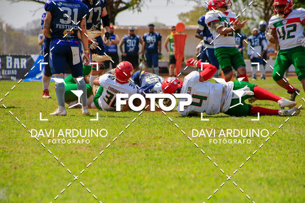 Buy your photos of the eventLiga BFA - Ribeiro Preto Challengers vs Portuguesa FA on Fotop