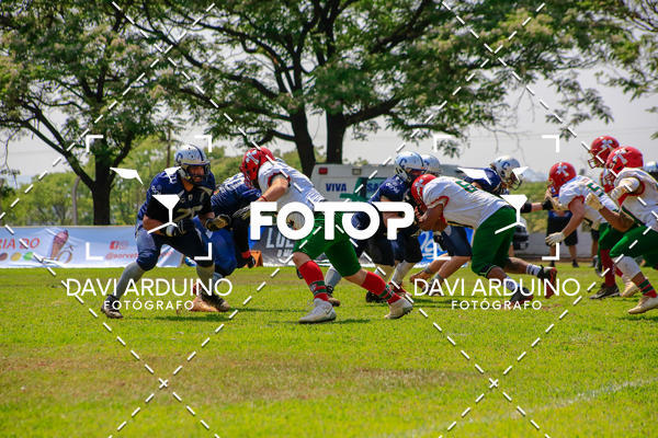 Buy your photos of the eventLiga BFA - Ribeiro Preto Challengers vs Portuguesa FA on Fotop