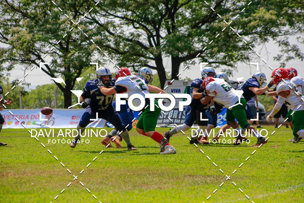 Buy your photos of the eventLiga BFA - Ribeiro Preto Challengers vs Portuguesa FA on Fotop