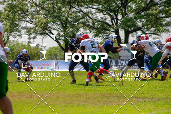 Buy your photos of the eventLiga BFA - Ribeiro Preto Challengers vs Portuguesa FA on Fotop