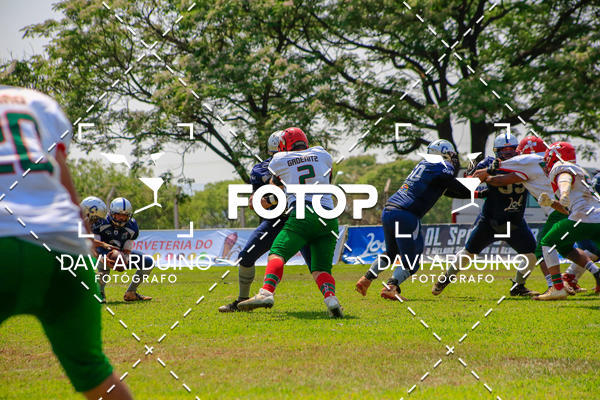 Buy your photos of the eventLiga BFA - Ribeiro Preto Challengers vs Portuguesa FA on Fotop