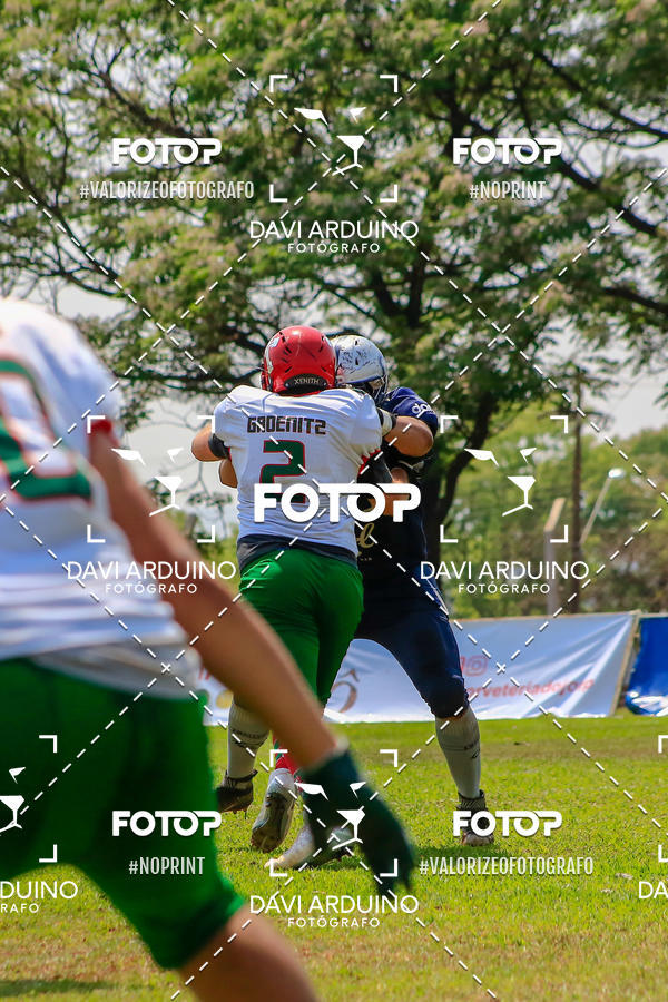 Buy your photos of the eventLiga BFA - Ribeiro Preto Challengers vs Portuguesa FA on Fotop