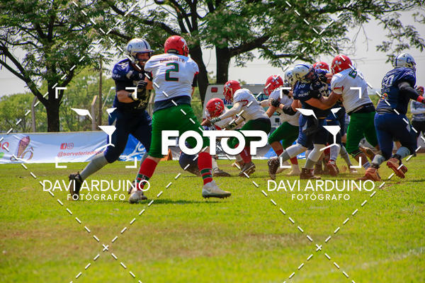 Buy your photos of the eventLiga BFA - Ribeiro Preto Challengers vs Portuguesa FA on Fotop