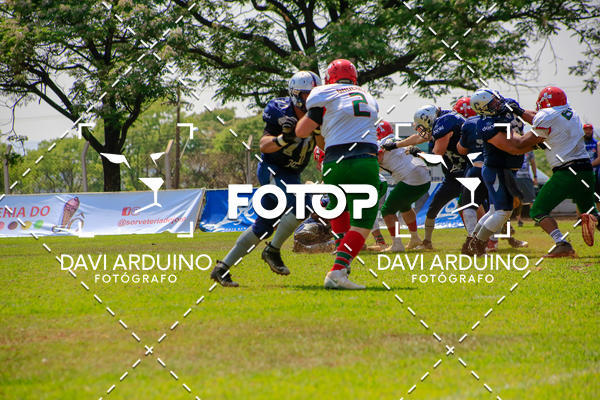 Buy your photos of the eventLiga BFA - Ribeiro Preto Challengers vs Portuguesa FA on Fotop