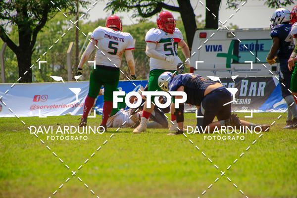 Buy your photos of the eventLiga BFA - Ribeiro Preto Challengers vs Portuguesa FA on Fotop