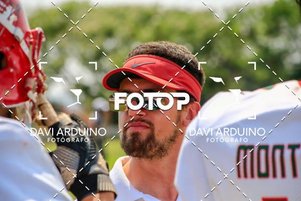 Buy your photos of the eventLiga BFA - Ribeiro Preto Challengers vs Portuguesa FA on Fotop