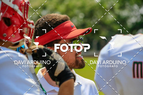 Buy your photos of the eventLiga BFA - Ribeiro Preto Challengers vs Portuguesa FA on Fotop