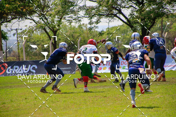 Buy your photos of the eventLiga BFA - Ribeiro Preto Challengers vs Portuguesa FA on Fotop