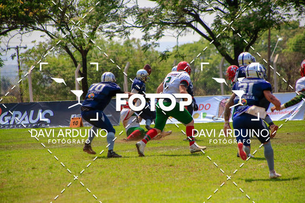 Buy your photos of the eventLiga BFA - Ribeiro Preto Challengers vs Portuguesa FA on Fotop