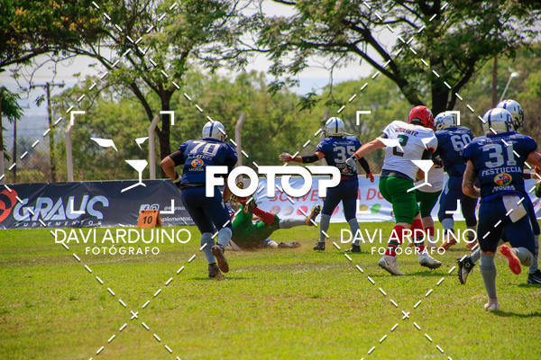 Buy your photos of the eventLiga BFA - Ribeiro Preto Challengers vs Portuguesa FA on Fotop