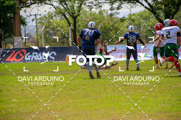 Buy your photos of the eventLiga BFA - Ribeiro Preto Challengers vs Portuguesa FA on Fotop