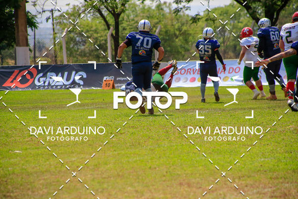 Buy your photos of the eventLiga BFA - Ribeiro Preto Challengers vs Portuguesa FA on Fotop