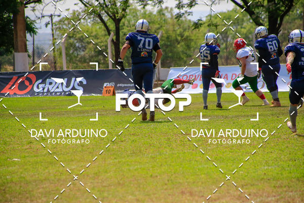 Buy your photos of the eventLiga BFA - Ribeiro Preto Challengers vs Portuguesa FA on Fotop