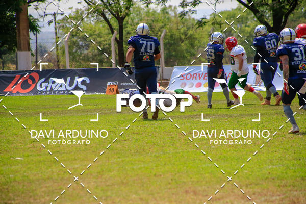 Buy your photos of the eventLiga BFA - Ribeiro Preto Challengers vs Portuguesa FA on Fotop
