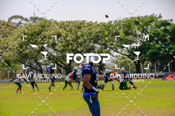 Buy your photos of the eventLiga BFA - Ribeiro Preto Challengers vs Portuguesa FA on Fotop