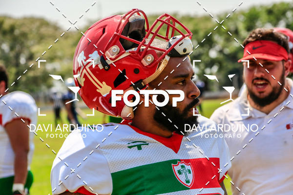 Buy your photos of the eventLiga BFA - Ribeiro Preto Challengers vs Portuguesa FA on Fotop