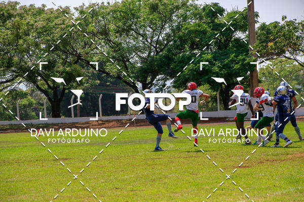 Buy your photos of the eventLiga BFA - Ribeiro Preto Challengers vs Portuguesa FA on Fotop