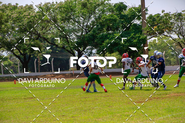 Buy your photos of the eventLiga BFA - Ribeiro Preto Challengers vs Portuguesa FA on Fotop