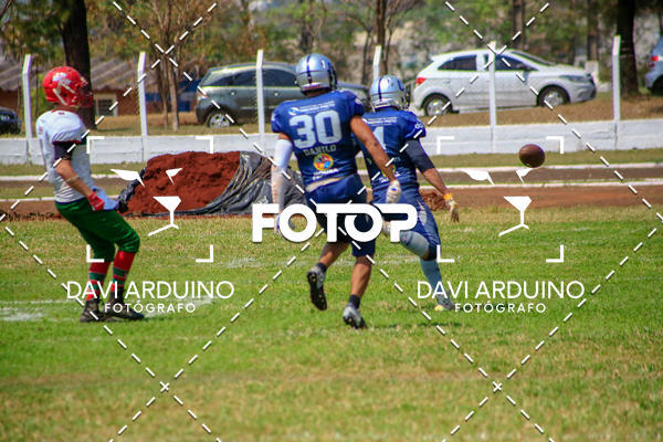 Buy your photos of the eventLiga BFA - Ribeiro Preto Challengers vs Portuguesa FA on Fotop